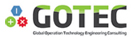 GOTEC